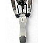 Used Stagg HI HAT Hi Hat Stand