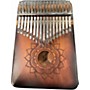 Used Stagg Kalimba 