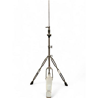 Stagg Used Stagg Lightweight Hi Hat Stand