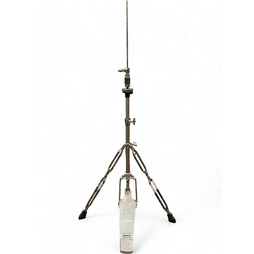 Stagg Used Stagg Lightweight Hi Hat Stand