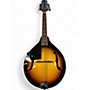 Used Stagg M20LH 2 Color Sunburst Mandolin 2 Color Sunburst