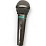 Used Stagg MD500 Dynamic Microphone