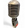 Used Stagg MICROPHONE Dynamic Microphone