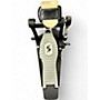 Used Stagg PP-52 Single Bass Drum Pedal