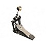 Used Stagg PP52 Single Bass Drum Pedal