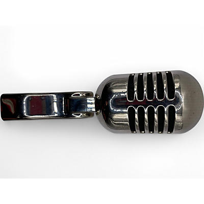 Used Stagg SDM100 Dynamic Microphone