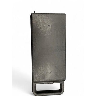 Used Stagg SDM70 Dynamic Microphone