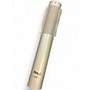 Used Stagg SRM-70 Ribbon Microphone