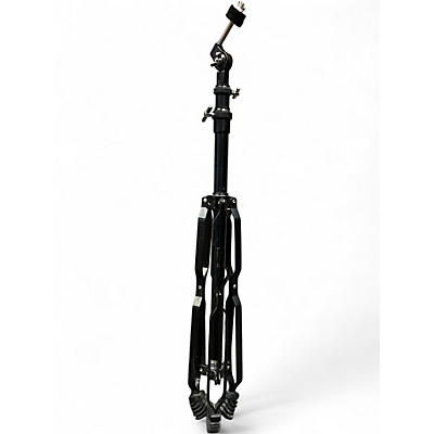 Used Stagg STAGE Cymbal Stand