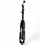 Used Stagg STAGE Cymbal Stand