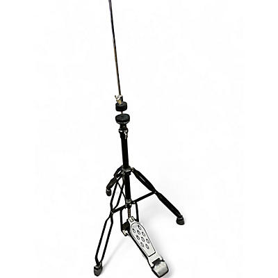 Used Stagg STAGE Hi Hat Stand