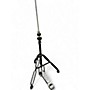 Used Stagg STAGE Hi Hat Stand