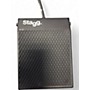 Used Stagg SUSTAIN PEDAL  Sustain Pedal