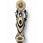 Used Stagg Single bass pedal Single Bass Drum Pedal