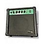 Used Stagg Stagg 20 Watt Guitar Combo Amp