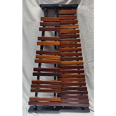 Stagg Used Stagg Xl337B Xylophone 3 Octave Concert Xylophone