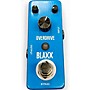 Used Stagg blaxx Effect Pedal