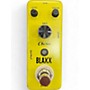 Used Stagg Used Stagg blaxx chorus Effect Pedal