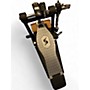 Used Stagg Used Stagg double bass pedal  Double Bass Drum Pedal