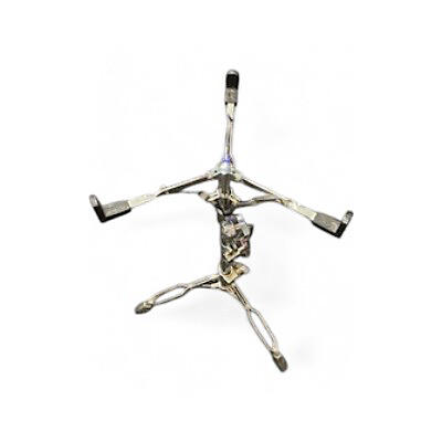 Used Stagg snare stand Snare Stand