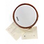 Used Stainbridge 5.5X13 LIMITED EDITION ANCIENT KAIRI SERIES SNARE Natural Drum Natural 9