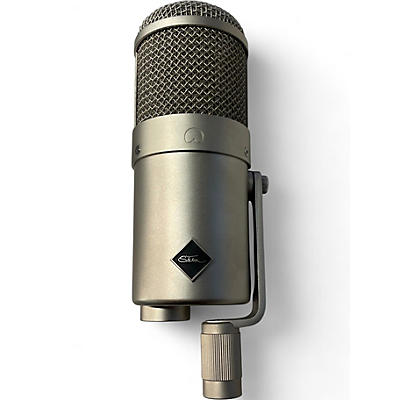 Used Stam Audio FET 47 MK3 Condenser Microphone