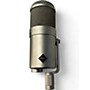Used Stam Audio FET 47 MK3 Condenser Microphone