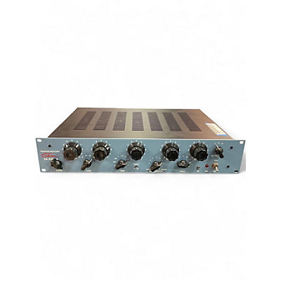 Used Stam Audio SA-EQP1A Equalizer
