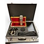 Used Stam Audio SA47 Condenser Microphone