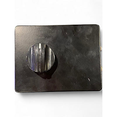 Used Stami CUSTOM RAVAN 16 OHM Pedal