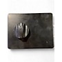 Used Stami CUSTOM RAVAN 16 OHM Pedal