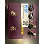 Used Stamp Used Stamp Drive O Matic Effect Pedal