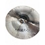 Used Stanbul 20in AGOP Cymbal 40