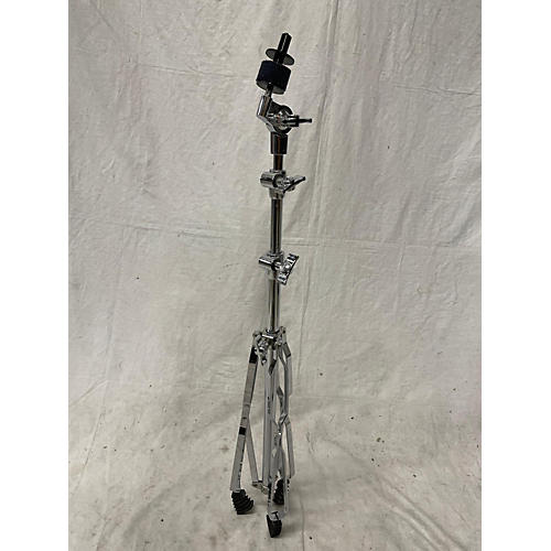 Stand Used Stand Straight Cymbal Stand