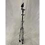 Used Stand Used Stand Straight Cymbal Stand