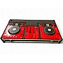 Used Stanton C324/M212 Combo DJ Controller