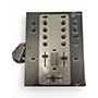 Used Stanton M203 DJ Mixer
