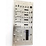 Used Stanton RM80 DJ Mixer