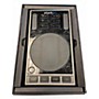 Used Stanton SCS.3d DJ Controller