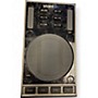 Used Stanton SCS.3d DJ Controller