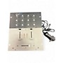 Used Stanton SMX201 DJ Mixer