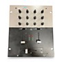 Used Stanton SMX202 DJ Mixer