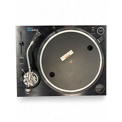 Used Stanton ST.150 M2 Turntable