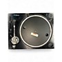 Used Stanton STR8 150 M2 Turntable