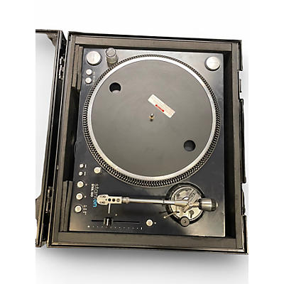Used Stanton STR8 150 Turntable