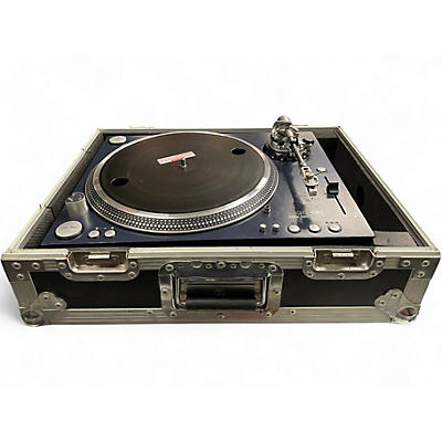 Used Stanton STR8 150 Turntable
