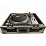 Used Stanton STR8 150 Turntable