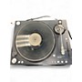 Used Stanton STR8 150 Turntable
