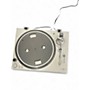 Used Stanton STR8 20 Turntable