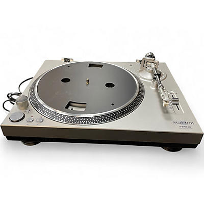 Used Stanton STR8 30 Turntable